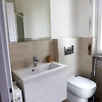 Costa Azzurra By Impero House Διαμέρισμα Στρέσα