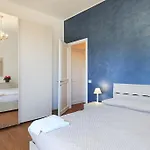 Costa Azzurra By Impero House Στρέσα