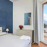 Διαμέρισμα Costa Azzurra By Impero House *