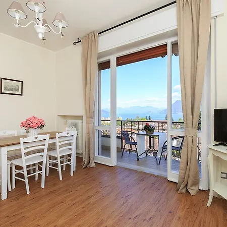 Costa Azzurra By Impero House