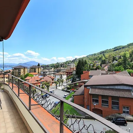 公寓 Costa Azzurra By Impero House