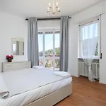 Costa Azzurra By Impero House Appartamento *